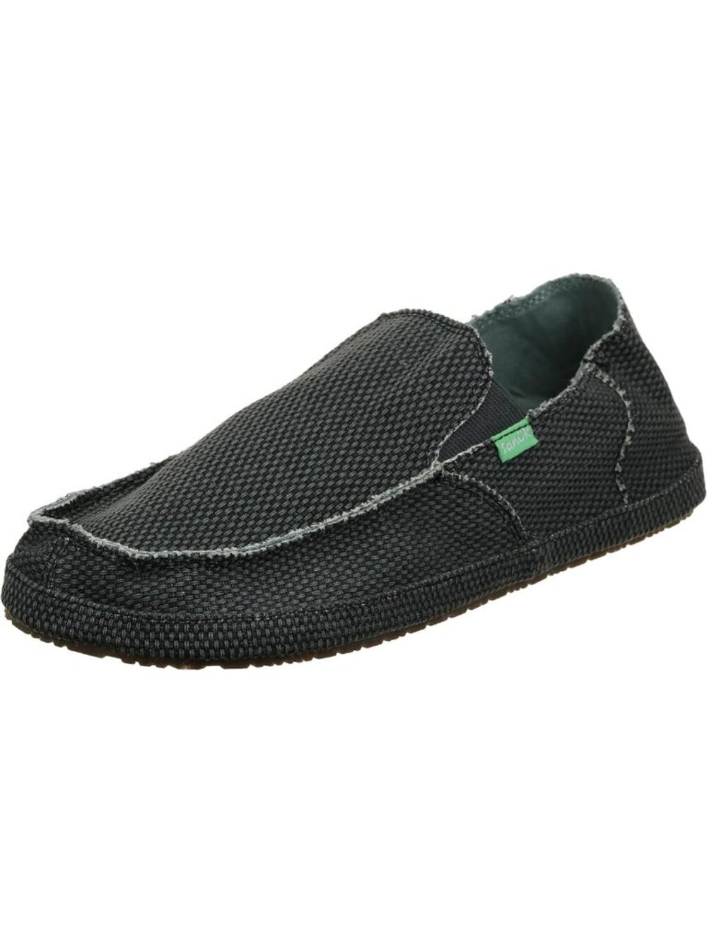 Comfortable Slip-On Loafers for Men | Stylish Rounder Loafers | Men's Casual